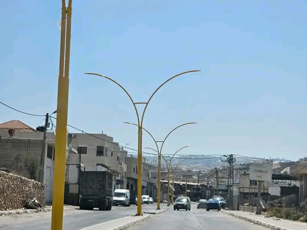 الخليل | موسوعة القرى الفلسطينية الخليل | موسوعة القرى الفلسطينية